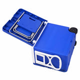 Multi Function Rolling Cooler With Table And 2 Chairs - Great for the Kids!!